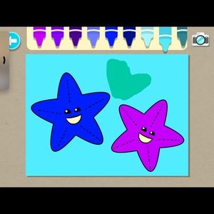 Meet your Posher, Pam